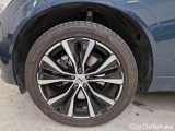  Volvo  XC60 VOLVO  / 2021 / 5P / SUV B4 D AWD AUTOMATICO PLUS DARK #72
