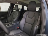  Volvo  XC60 VOLVO  / 2021 / 5P / SUV B4 D AWD AUTOMATICO PLUS DARK #76