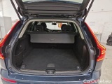  Volvo  XC60 VOLVO  / 2021 / 5P / SUV B4 D AWD AUTOMATICO PLUS DARK #78