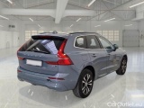  Volvo  XC60 VOLVO  / 2021 / 5P / SUV B4 D AWD AUTOMATICO MOMENTUM PRO MY22 #2
