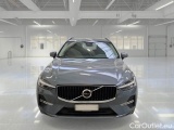  Volvo  XC60 VOLVO  / 2021 / 5P / SUV B4 D AWD AUTOMATICO MOMENTUM PRO MY22 #6
