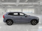  Volvo  XC60 VOLVO  / 2021 / 5P / SUV B4 D AWD AUTOMATICO MOMENTUM PRO MY22 #7