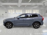  Volvo  XC60 VOLVO  / 2021 / 5P / SUV B4 D AWD AUTOMATICO MOMENTUM PRO MY22 #8