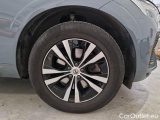  Volvo  XC60 VOLVO  / 2021 / 5P / SUV B4 D AWD AUTOMATICO MOMENTUM PRO MY22 #17