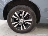  Volvo  XC60 VOLVO  / 2021 / 5P / SUV B4 D AWD AUTOMATICO MOMENTUM PRO MY22 #18