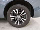  Volvo  XC60 VOLVO  / 2021 / 5P / SUV B4 D AWD AUTOMATICO MOMENTUM PRO MY22 #19