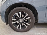  Volvo  XC60 VOLVO  / 2021 / 5P / SUV B4 D AWD AUTOMATICO MOMENTUM PRO MY22 #20
