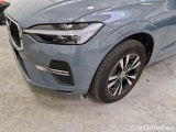  Volvo  XC60 VOLVO  / 2021 / 5P / SUV B4 D AWD AUTOMATICO MOMENTUM PRO MY22 #22