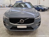  Volvo  XC60 VOLVO  / 2021 / 5P / SUV B4 D AWD AUTOMATICO MOMENTUM PRO MY22 #24