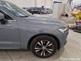  Volvo  XC60 VOLVO  / 2021 / 5P / SUV B4 D AWD AUTOMATICO MOMENTUM PRO MY22 #28