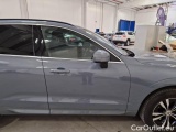  Volvo  XC60 VOLVO  / 2021 / 5P / SUV B4 D AWD AUTOMATICO MOMENTUM PRO MY22 #35