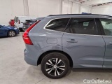  Volvo  XC60 VOLVO  / 2021 / 5P / SUV B4 D AWD AUTOMATICO MOMENTUM PRO MY22 #40