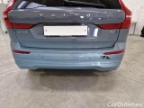  Volvo  XC60 VOLVO  / 2021 / 5P / SUV B4 D AWD AUTOMATICO MOMENTUM PRO MY22 #44