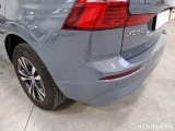  Volvo  XC60 VOLVO  / 2021 / 5P / SUV B4 D AWD AUTOMATICO MOMENTUM PRO MY22 #46