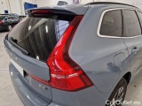  Volvo  XC60 VOLVO  / 2021 / 5P / SUV B4 D AWD AUTOMATICO MOMENTUM PRO MY22 #48