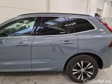  Volvo  XC60 VOLVO  / 2021 / 5P / SUV B4 D AWD AUTOMATICO MOMENTUM PRO MY22 #50