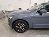  Volvo  XC60 VOLVO  / 2021 / 5P / SUV B4 D AWD AUTOMATICO MOMENTUM PRO MY22 #65