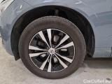  Volvo  XC60 VOLVO  / 2021 / 5P / SUV B4 D AWD AUTOMATICO MOMENTUM PRO MY22 #81