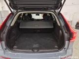  Volvo  XC60 VOLVO  / 2021 / 5P / SUV B4 D AWD AUTOMATICO MOMENTUM PRO MY22 #85