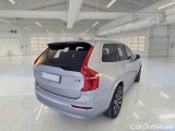  Volvo  XC90 VOLVO  / 2014 / 5P / SUV B5 D AWD AUTOMATICO ULTIMATE BRIGHT #2