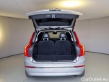  Volvo  XC90 VOLVO  / 2014 / 5P / SUV B5 D AWD AUTOMATICO ULTIMATE BRIGHT #5