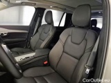  Volvo  XC90 VOLVO  / 2014 / 5P / SUV B5 D AWD AUTOMATICO ULTIMATE BRIGHT #11