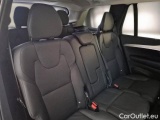  Volvo  XC90 VOLVO  / 2014 / 5P / SUV B5 D AWD AUTOMATICO ULTIMATE BRIGHT #15