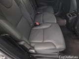  Volvo  XC90 VOLVO  / 2014 / 5P / SUV B5 D AWD AUTOMATICO ULTIMATE BRIGHT #16