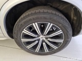  Volvo  XC90 VOLVO  / 2014 / 5P / SUV B5 D AWD AUTOMATICO ULTIMATE BRIGHT #21