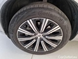  Volvo  XC90 VOLVO  / 2014 / 5P / SUV B5 D AWD AUTOMATICO ULTIMATE BRIGHT #22