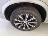  Volvo  XC90 VOLVO  / 2014 / 5P / SUV B5 D AWD AUTOMATICO ULTIMATE BRIGHT #54