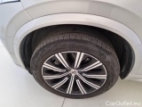  Volvo  XC90 VOLVO  / 2014 / 5P / SUV B5 D AWD AUTOMATICO ULTIMATE BRIGHT #58