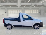  Dacia  Dokker DACIA  / 2012 / 2P / AUTO CON CASSONE  PICK-UP 1.5 BLUE DCI 95CV #7
