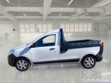  Dacia  Dokker DACIA  / 2012 / 2P / AUTO CON CASSONE  PICK-UP 1.5 BLUE DCI 95CV #8