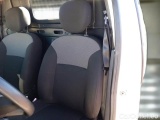  Dacia  Dokker DACIA  / 2012 / 2P / AUTO CON CASSONE  PICK-UP 1.5 BLUE DCI 95CV #11
