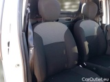  Dacia  Dokker DACIA  / 2012 / 2P / AUTO CON CASSONE  PICK-UP 1.5 BLUE DCI 95CV #13