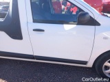  Dacia  Dokker DACIA  / 2012 / 2P / AUTO CON CASSONE  PICK-UP 1.5 BLUE DCI 95CV #22