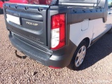  Dacia  Dokker DACIA  / 2012 / 2P / AUTO CON CASSONE  PICK-UP 1.5 BLUE DCI 95CV #24