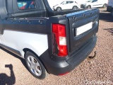  Dacia  Dokker DACIA  / 2012 / 2P / AUTO CON CASSONE  PICK-UP 1.5 BLUE DCI 95CV #30