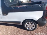  Dacia  Dokker DACIA  / 2012 / 2P / AUTO CON CASSONE  PICK-UP 1.5 BLUE DCI 95CV #33