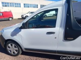  Dacia  Dokker DACIA  / 2012 / 2P / AUTO CON CASSONE  PICK-UP 1.5 BLUE DCI 95CV #36