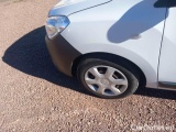  Dacia  Dokker DACIA  / 2012 / 2P / AUTO CON CASSONE  PICK-UP 1.5 BLUE DCI 95CV #39