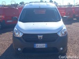  Dacia  Dokker DACIA  / 2012 / 2P / AUTO CON CASSONE  PICK-UP 1.5 BLUE DCI 95CV #59