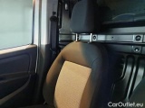  Fiat  Doblo FIAT DOBLÒ CARGO / 2014 / 3P / VETT. FURGONATA CH1 BUSINESS 1.6 MJET 105CV E6D SeS #13