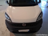  Fiat  Doblo FIAT DOBLÒ CARGO / 2014 / 3P / VETT. FURGONATA CH1 BUSINESS 1.6 MJET 105CV E6D SeS #22