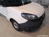  Fiat  Doblo FIAT DOBLÒ CARGO / 2014 / 3P / VETT. FURGONATA CH1 BUSINESS 1.6 MJET 105CV E6D SeS #26