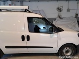  Fiat  Doblo FIAT DOBLÒ CARGO / 2014 / 3P / VETT. FURGONATA CH1 BUSINESS 1.6 MJET 105CV E6D SeS #28
