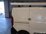  Fiat  Doblo FIAT DOBLÒ CARGO / 2014 / 3P / VETT. FURGONATA CH1 BUSINESS 1.6 MJET 105CV E6D SeS #32