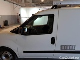  Fiat  Doblo FIAT DOBLÒ CARGO / 2014 / 3P / VETT. FURGONATA CH1 BUSINESS 1.6 MJET 105CV E6D SeS #36