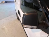  Fiat  Doblo FIAT DOBLÒ CARGO / 2014 / 3P / VETT. FURGONATA CH1 BUSINESS 1.6 MJET 105CV E6D SeS #40